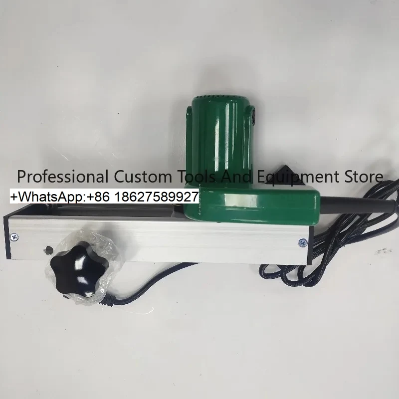 K6H Hot Sale Portable PVC UPVC Window Door Corner Cleaning Tools