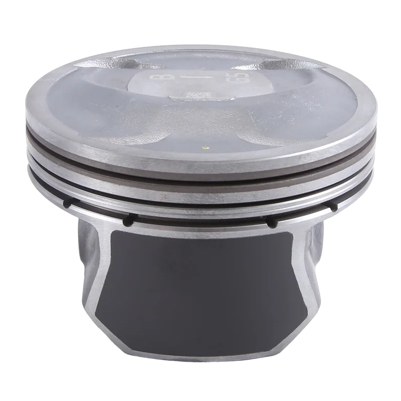 

230412G500 Piston Piston Ring Piston Group Engine Supplies For Kia Sorento Hyundai Sonata 11-13 23041-2G500 Accessories-A99D