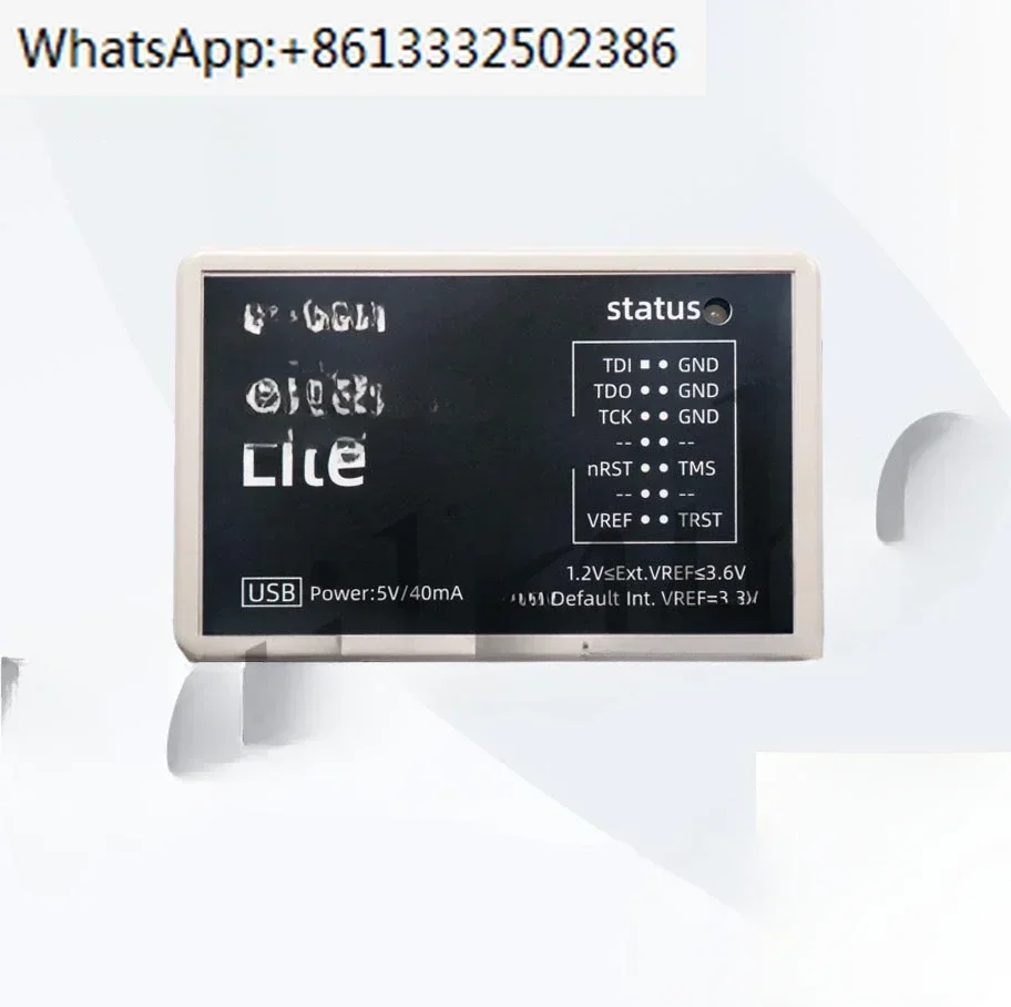acceleratore-di-debug-per-downloader-debug-cpu