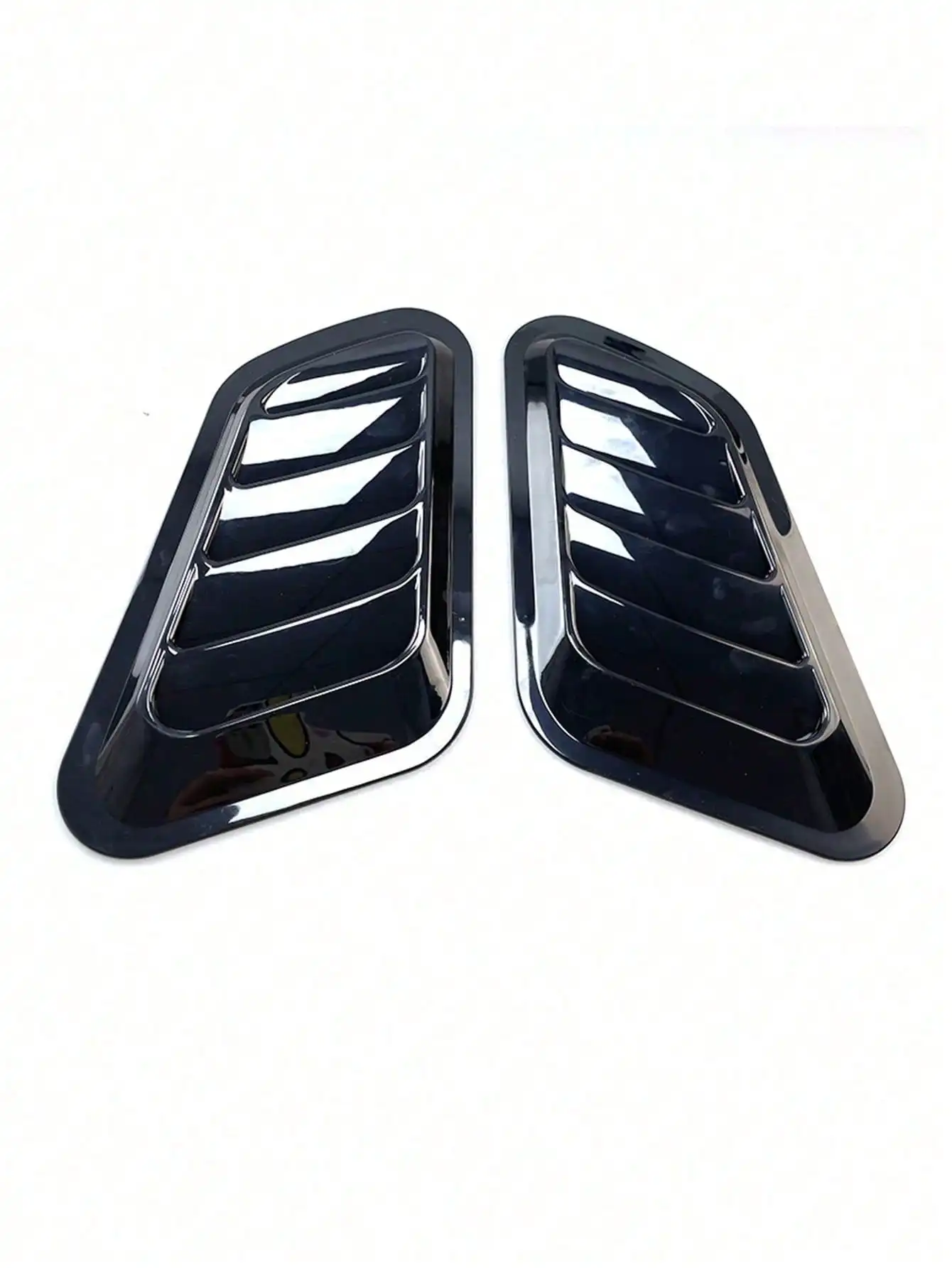 Thumbnail 4 - #14 Compare Car Air Vent Decorations Before You Buy