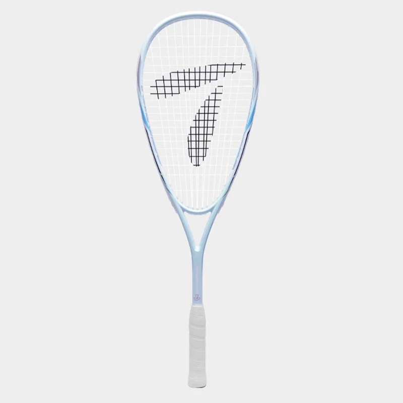 Lightweight Squash Rackets Beginners Practice Squash Rackets Durable Sturdy Training Racket Professional Sports Equipments