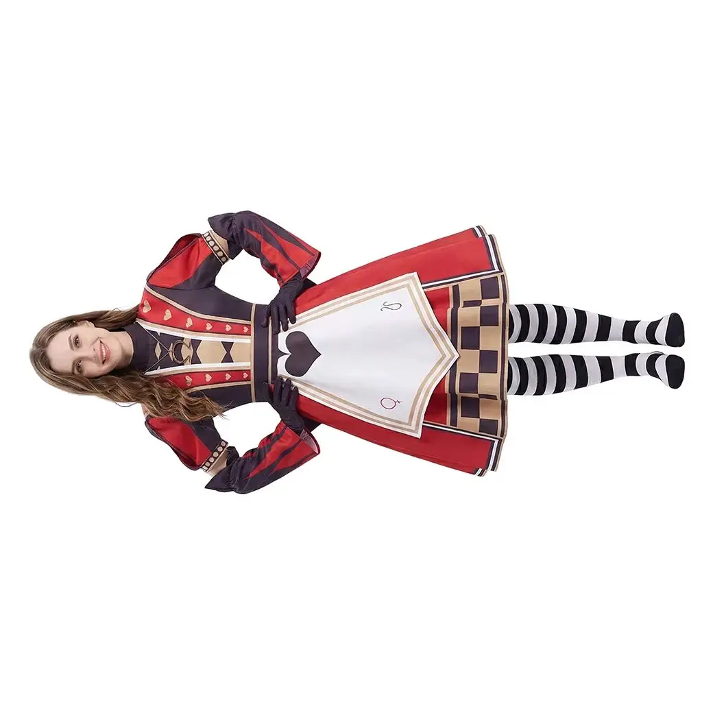 costume-cosplay-alice-abito-da-poker-per-donna-stile-gothic-lolita-costume-di-halloween-uniforme-per-feste-a-tema-fantasy-e-avventura
