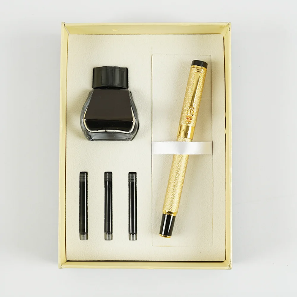 for-for-yongsheng-luxury-dragon-fountain-pen-set-metal-writing-stationery-office-signature-gift-calligraphy-tool-box