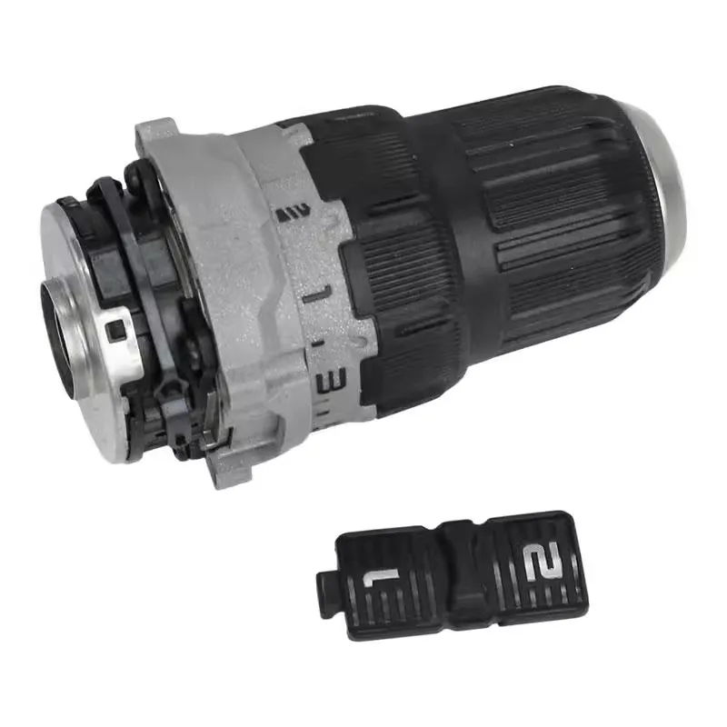 

Оригинальная коробка передач N 681261 Аксессуары для Dewalt DCD701C1E DCD701M DCD701S1KE