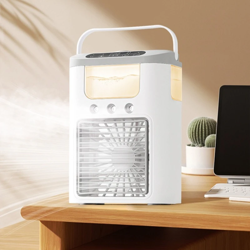 petits-ventilateurs-electriques-de-bureau-forte-force-du-vent-humidification-trois-vitesses-de-vent-fonctionnement-silencieux-ventilateur-usb-appareils-electromenagers