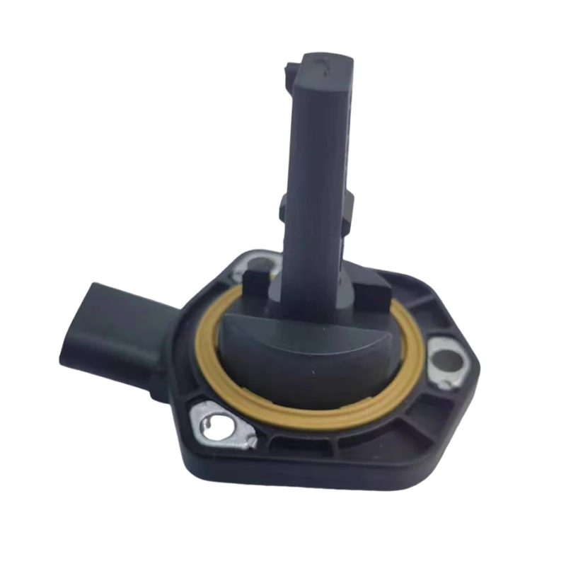 

Engine Oil Level Sensor Car Accessories Auto Spare Parts Engine Oil Level Sensor Sender for for Beetle A3 Q7