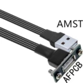 AMST-AFPCB-BK