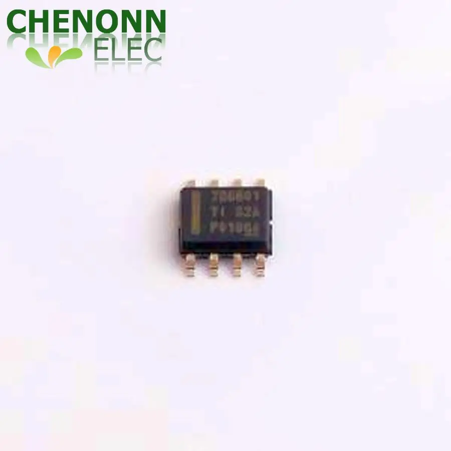 

30PCS/LOT TPS7B8601QDDARQ1 (Power Management)