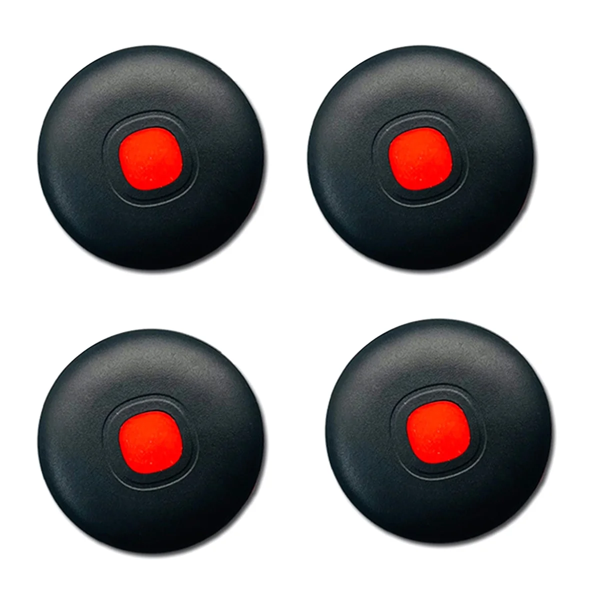 ABAB For Bluetooth Tracking Search Finder Anti-Lost GPS Tracker Locator Global Positioning Device Work Find My,B