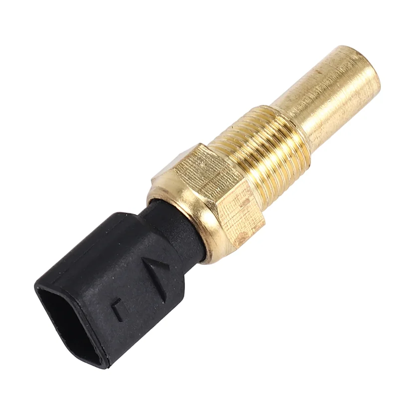 

56004815 5002602AA Engine Coolant Temperature Sensor For Dodge B150 B250 D150 D250 D350 Dakota For CHRYSLER
