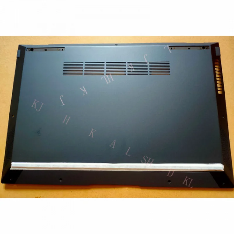 

N Новый для ASUS ZENBOOK UX3402Z X14 UX3402 D нижний корпус D синий