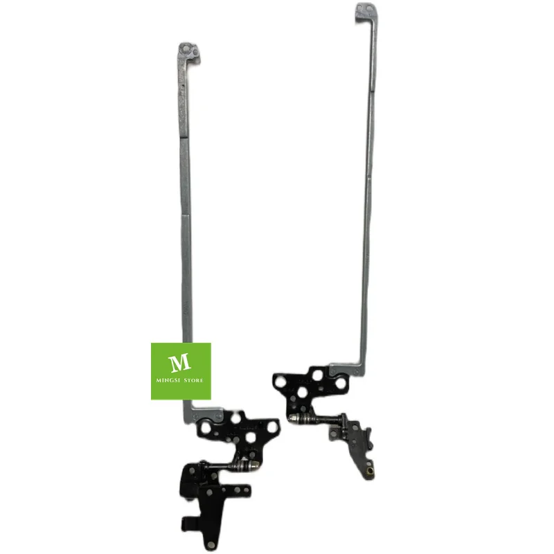 FOR DELL Latitude 3490 LCD HINGES