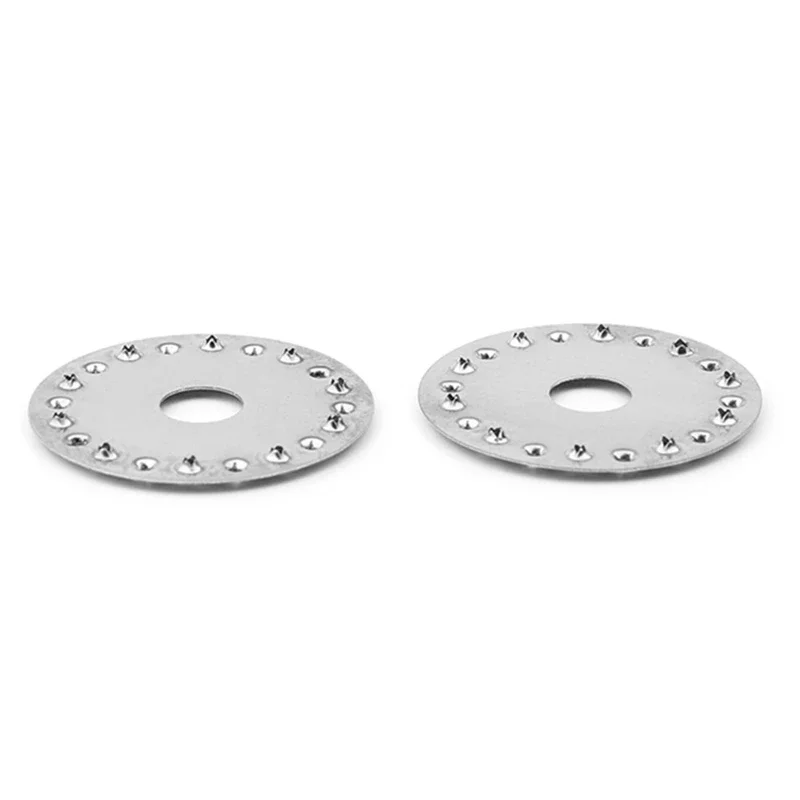 50Pcs 태양 전지 패널 접지 러그 태양 광 지붕 용 태양 접지 클립 태양 광 접지 태양 광 창고