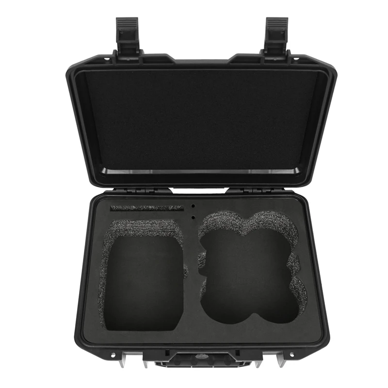 

For DJI NEO Suitcase Storage Hard Shell Case Portable Explosion Proof Large Capacity Box For DJI Neo Drone Accessories