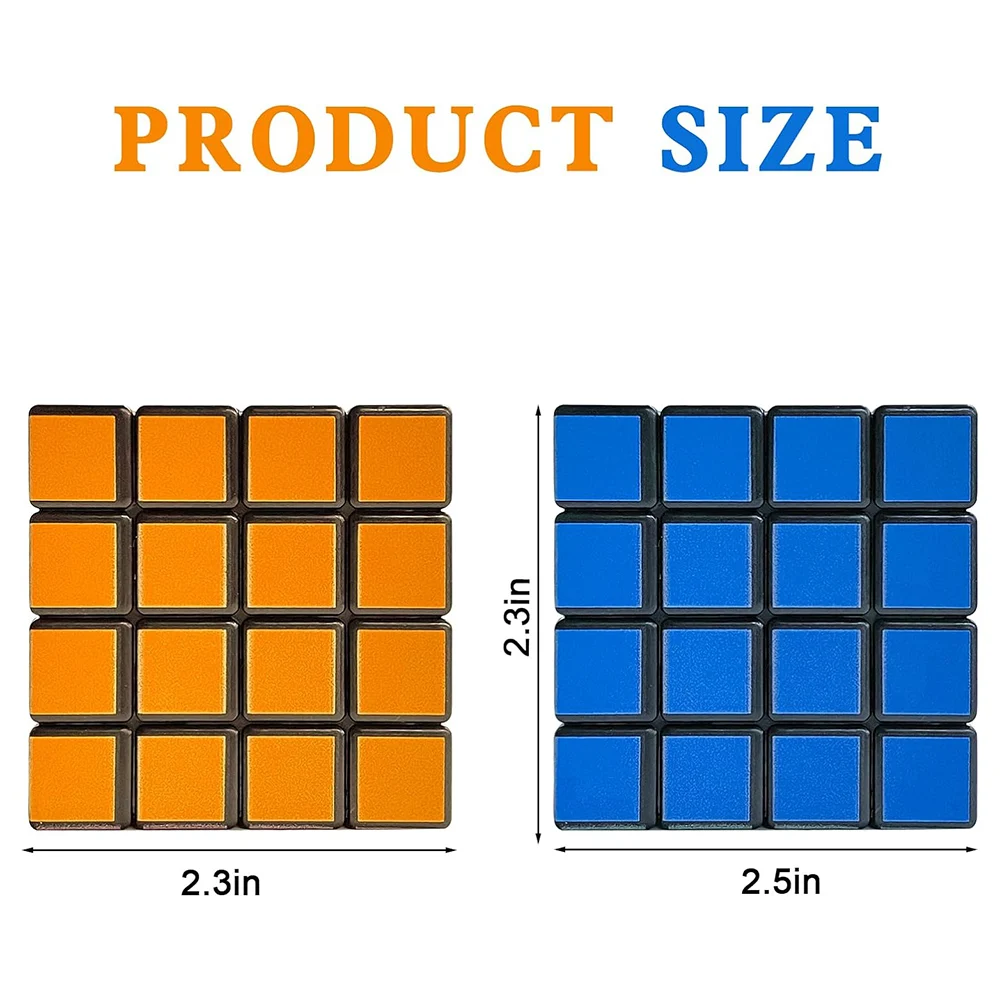 Thumbnail 2 - #12 Trending Spice Grinders Right Now