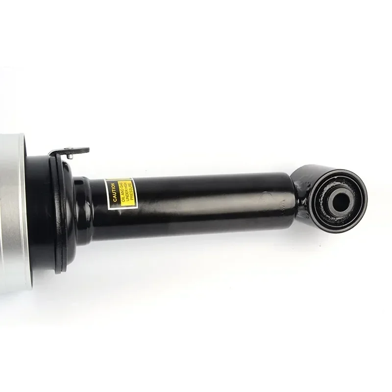 Front Air Shock Absorbers Air Struts For Discovery3 LR3 2004-2013 Suspension Air Strut Repair Kits