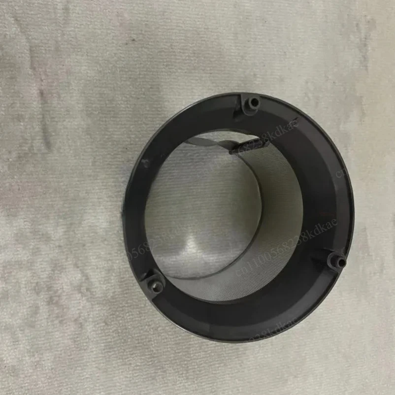V15 V11 V10 Cyclone Metal Mesh, Original Vacuum Disassembly Parts