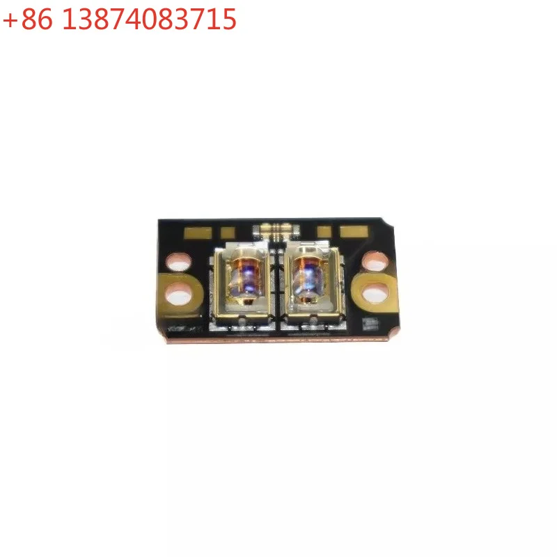 For NUBB13/14/11/23/24/28/33/34/38 Blue Light High Power Small Size