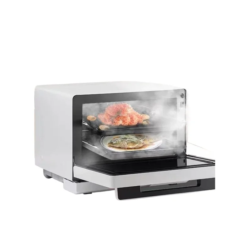 oven microwave oven microwave