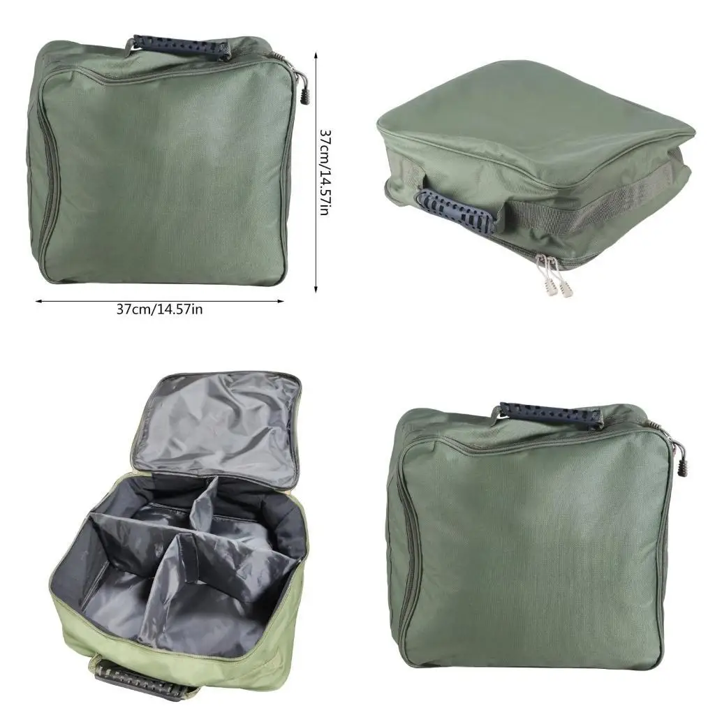 r6fe-linha-pesca-bola-armazenamento-gancho-gancho-bola-pesca-a-prova-d'agua-os-organizadores-carreteis