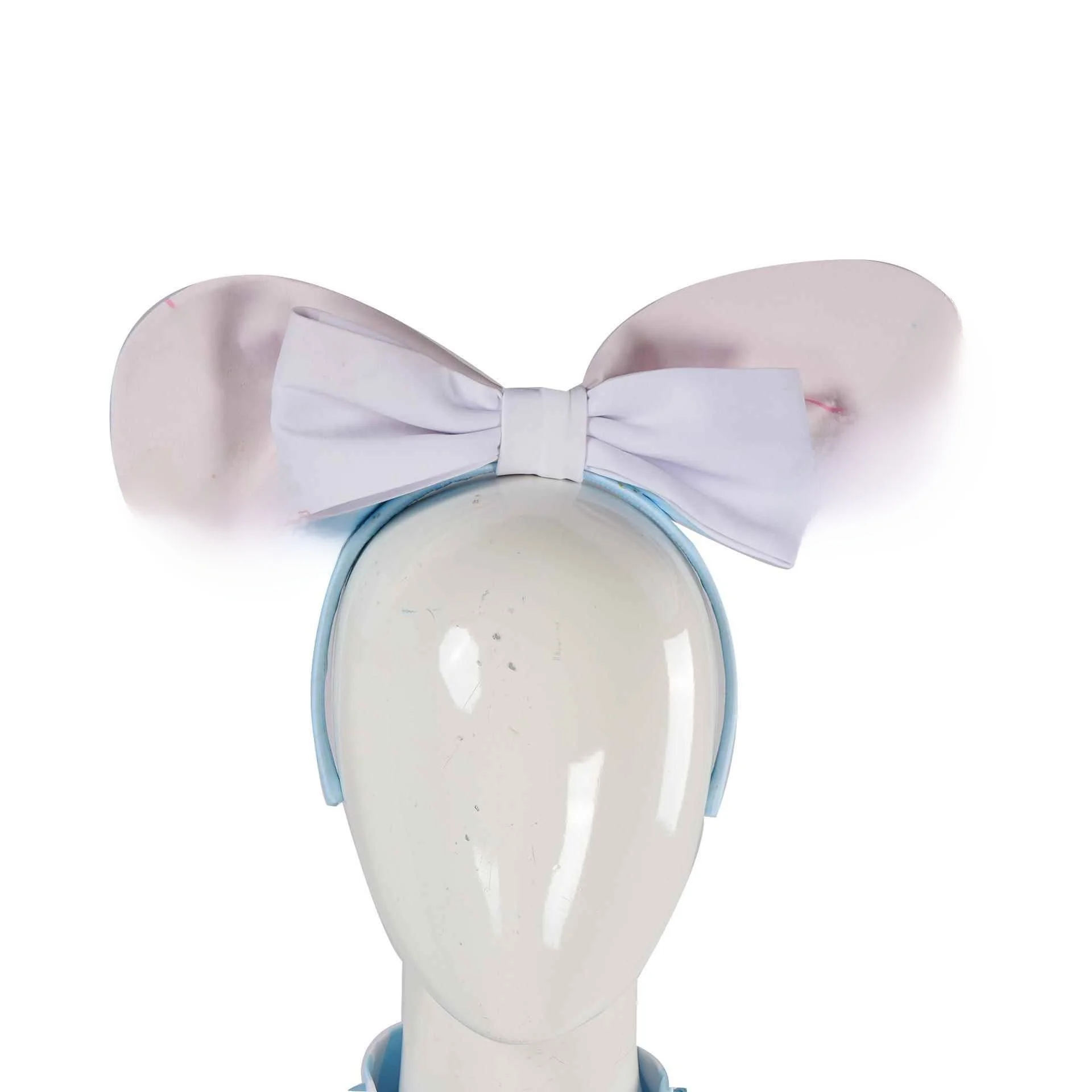 فتاة صغيرة Heareat ملاهي تأثيري حلي العنصر الخامس لoween سلسلة خاصة أنيمي لعبة الكرتون ملابس نسائية