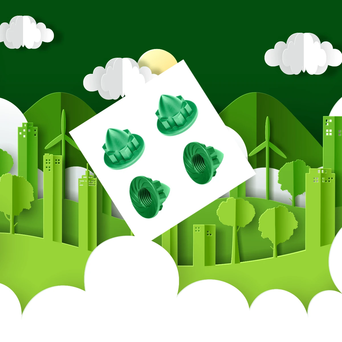 

GPM 7075 Wheel Cone Locker, Alloy, 22mm, Traxxas 1, 6 Funco Pro 2WD, Sand Car 8S 77086-4