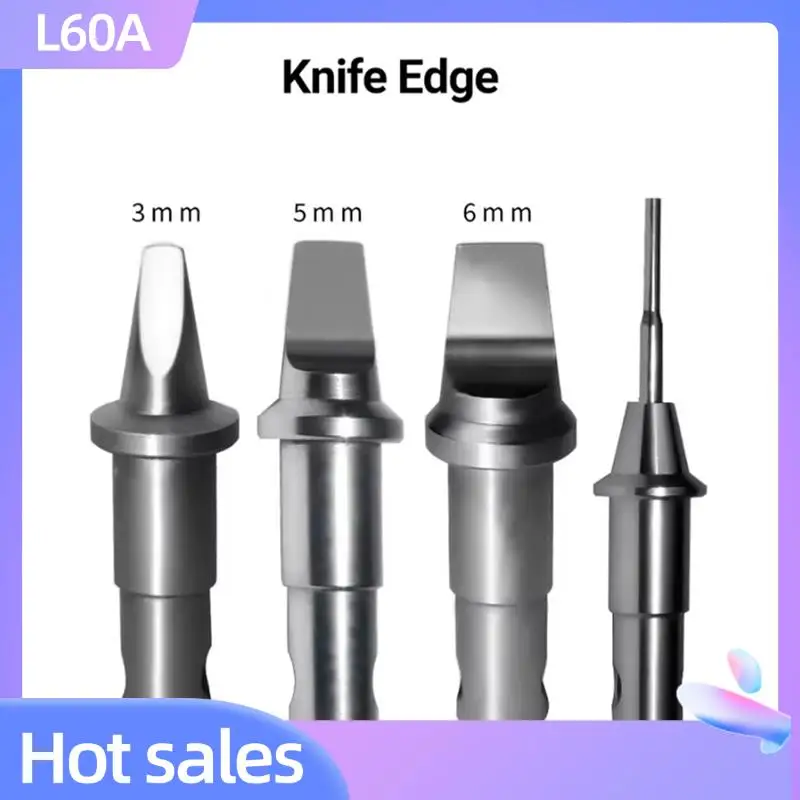 

L60A Professional Watch Back Case Cover Opener Bracelet Link Pin Watch Opening Tool Band Link Remover Adjuster Workbench Remover