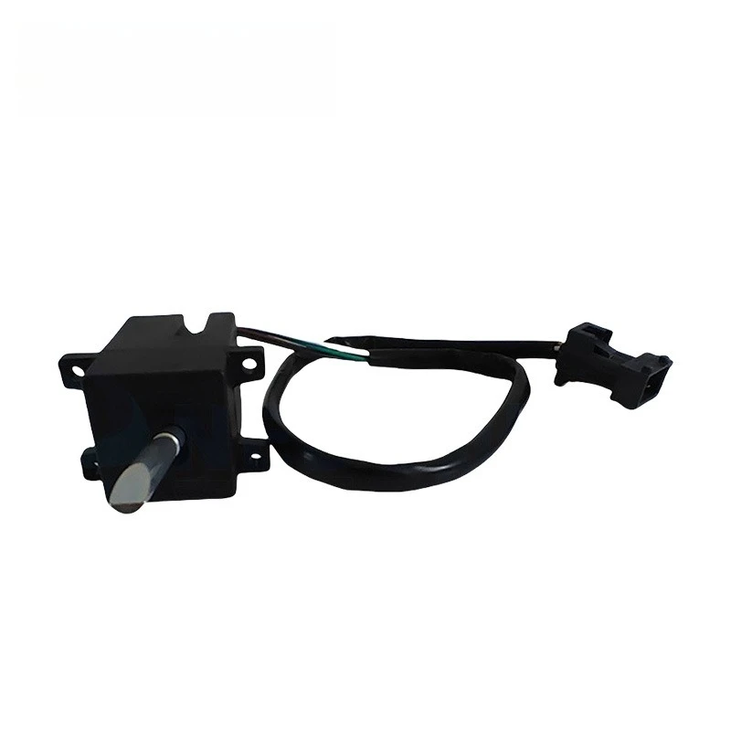 Applicable to 1275 1276 335 393 Electric Forklift Parts Shift Switch 0009732949