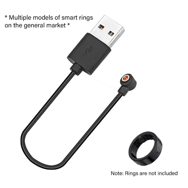 Dây sạc điện từ điện từ PVC mạnh hiệu quả