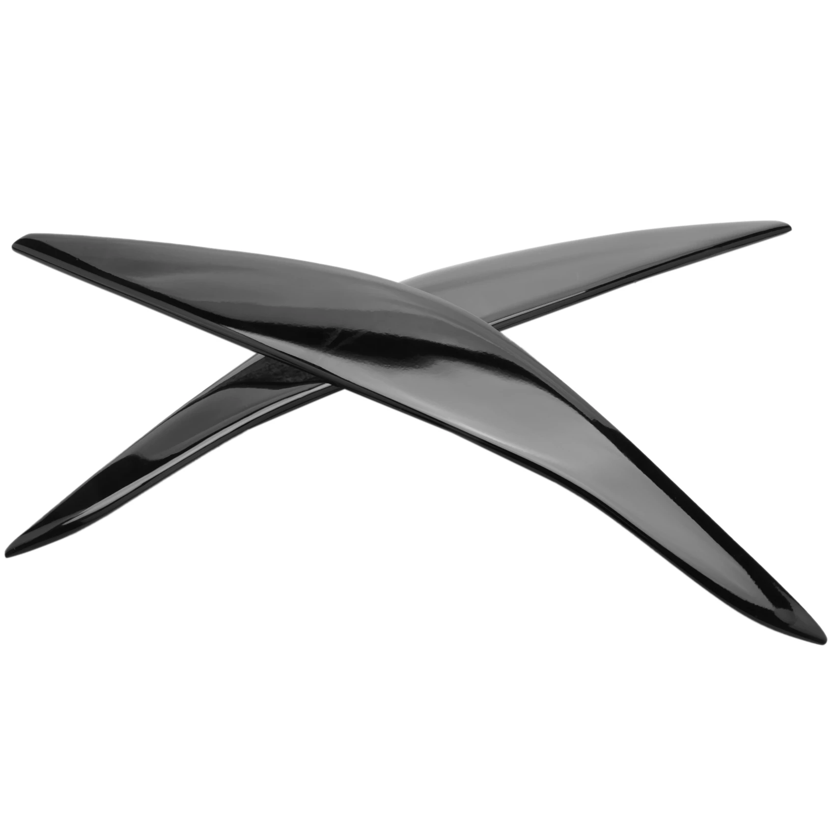 الحاجب الجفون غطاء الكسوة ملصقا ، المصابيح الأمامية غطاء ل فوكسهول أوبل إنسيجنيا معيار 2008-2013