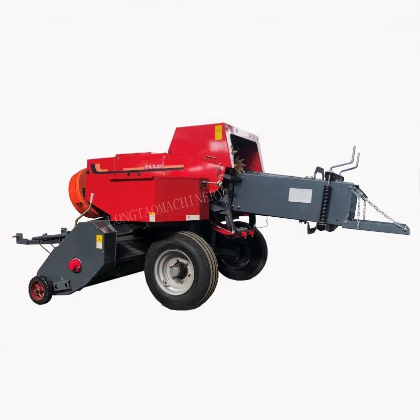 High Quality Square…