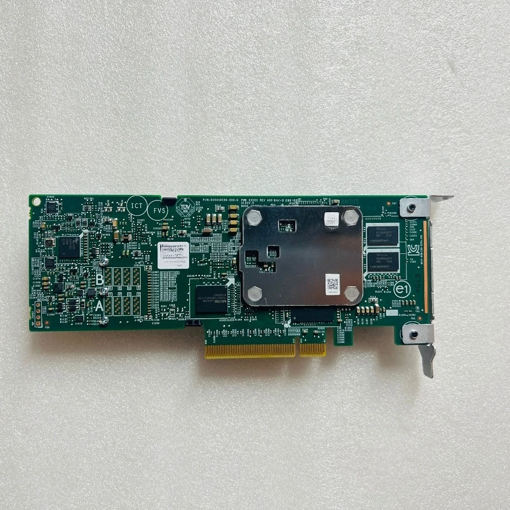 730P disk array card 0J14DC 0XYHWN 2G cache SAS card new 14th generation