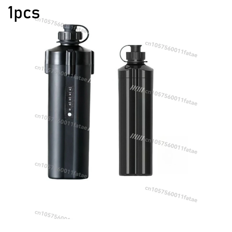 

10000mAh 7000mAh Electric Fishing Reel Battery