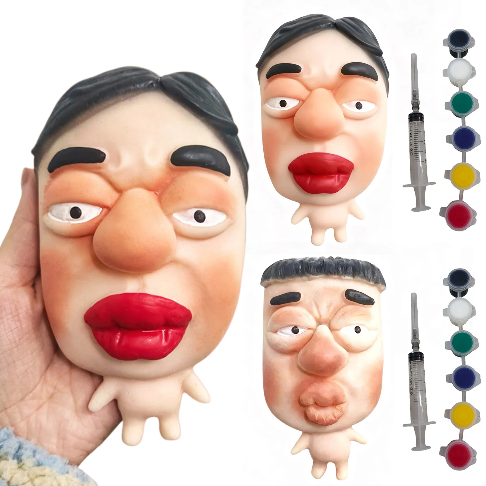 1-conjunto-de-brinquedo-anti-stress-de-apertar-macio-e-elastico-com-design-divertido-de-rosto-grande-e-rebound-sensorial-lento-modelo-facial-feio-presentes-criativos