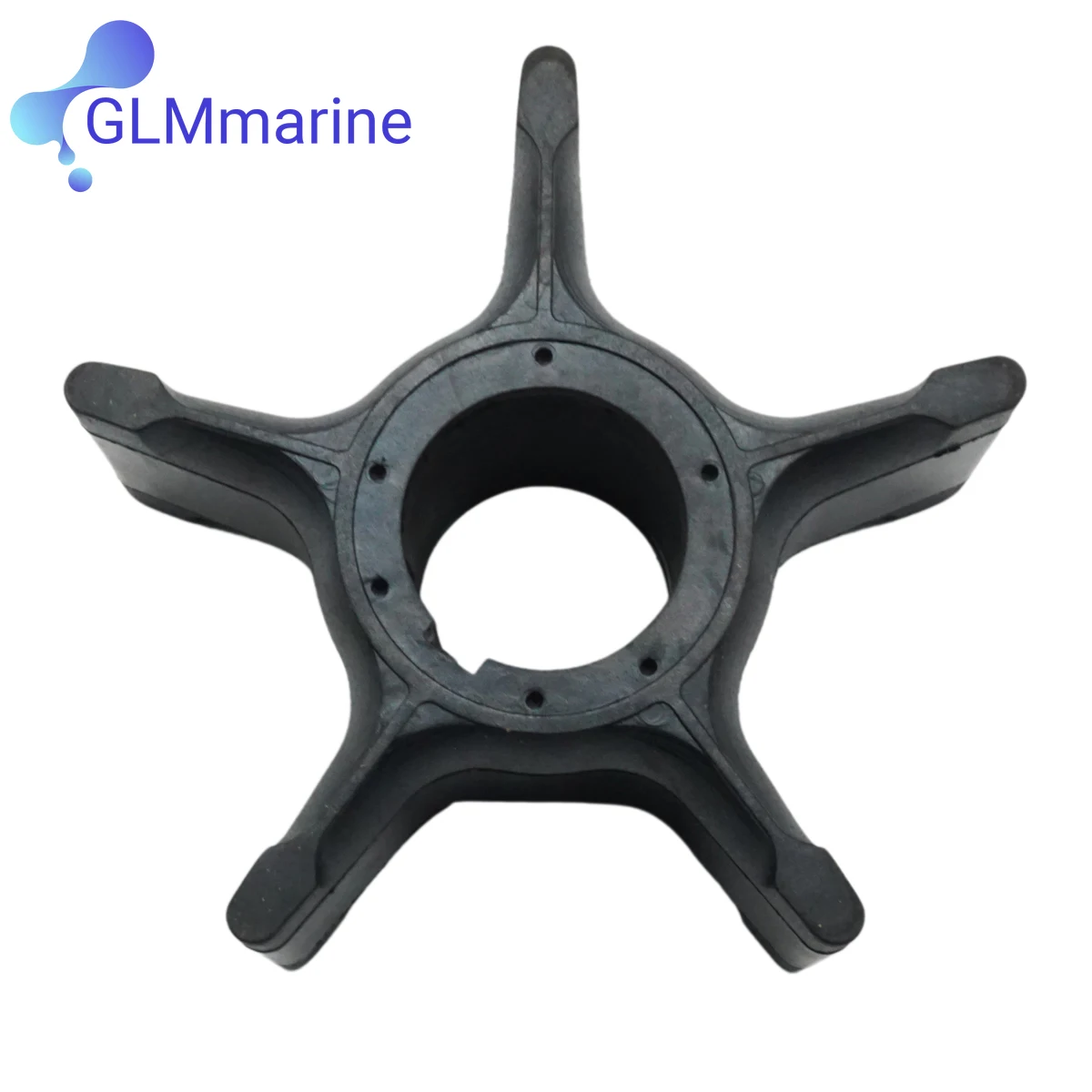 Water Pump Impeller Kit 17400-98J02 for Suzuki 4 Str Outboard DF 250 300  Motor  17400 - 98J00 98J01 98J02 98J03 98J04