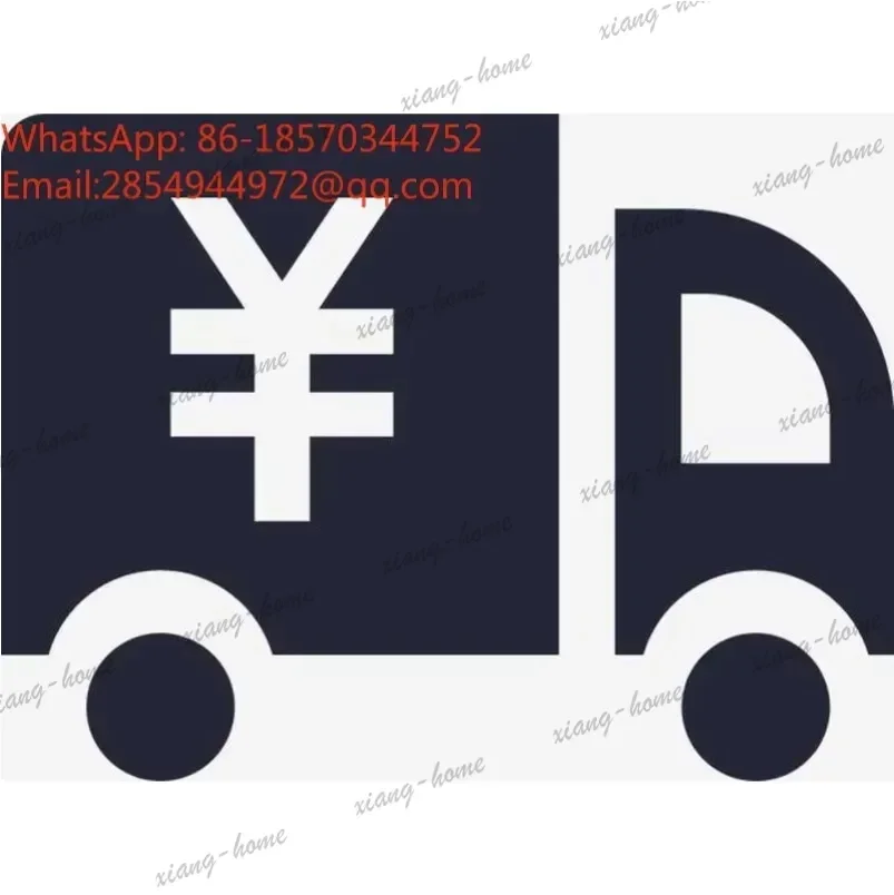 FG   Special, Postage, Freight, and Various Price Differences Will Be Made Up.