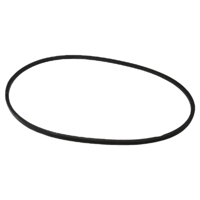 B1549 حزام إسفين محرك مثلث لمعدات آلة الحفر الزراعية الصناعية