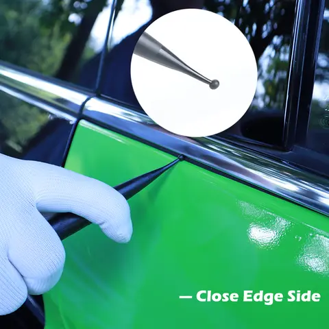 10 best sales लपेटने के उपकरण - №10