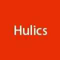 

Hulics используется заполнение грузов и распространение — материнская плата