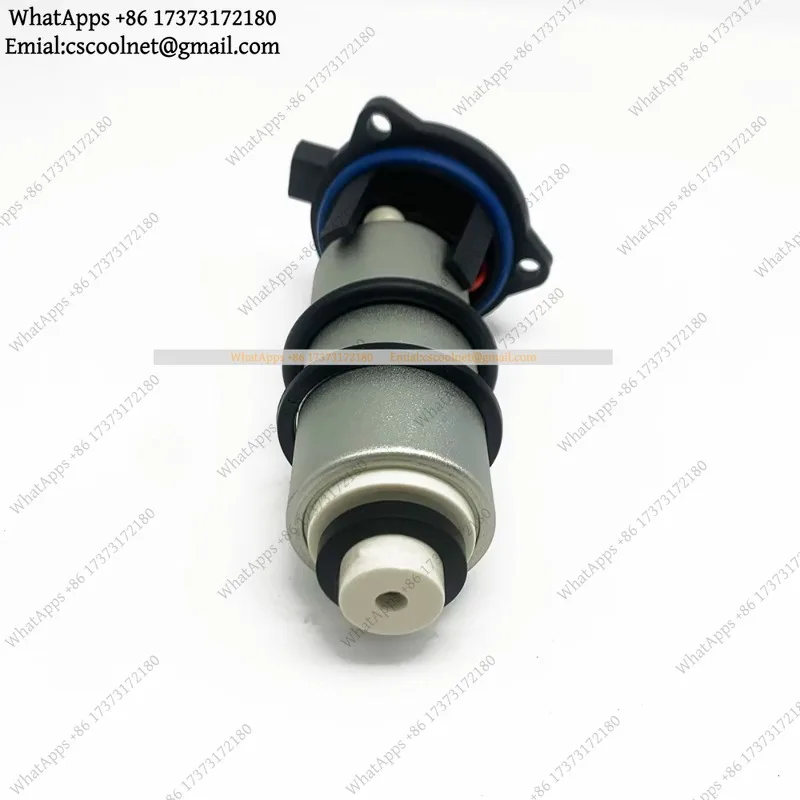k3 OE 162-2211, Direct Replacement Engine Fuel System Parts, Durable Excavator Accessories