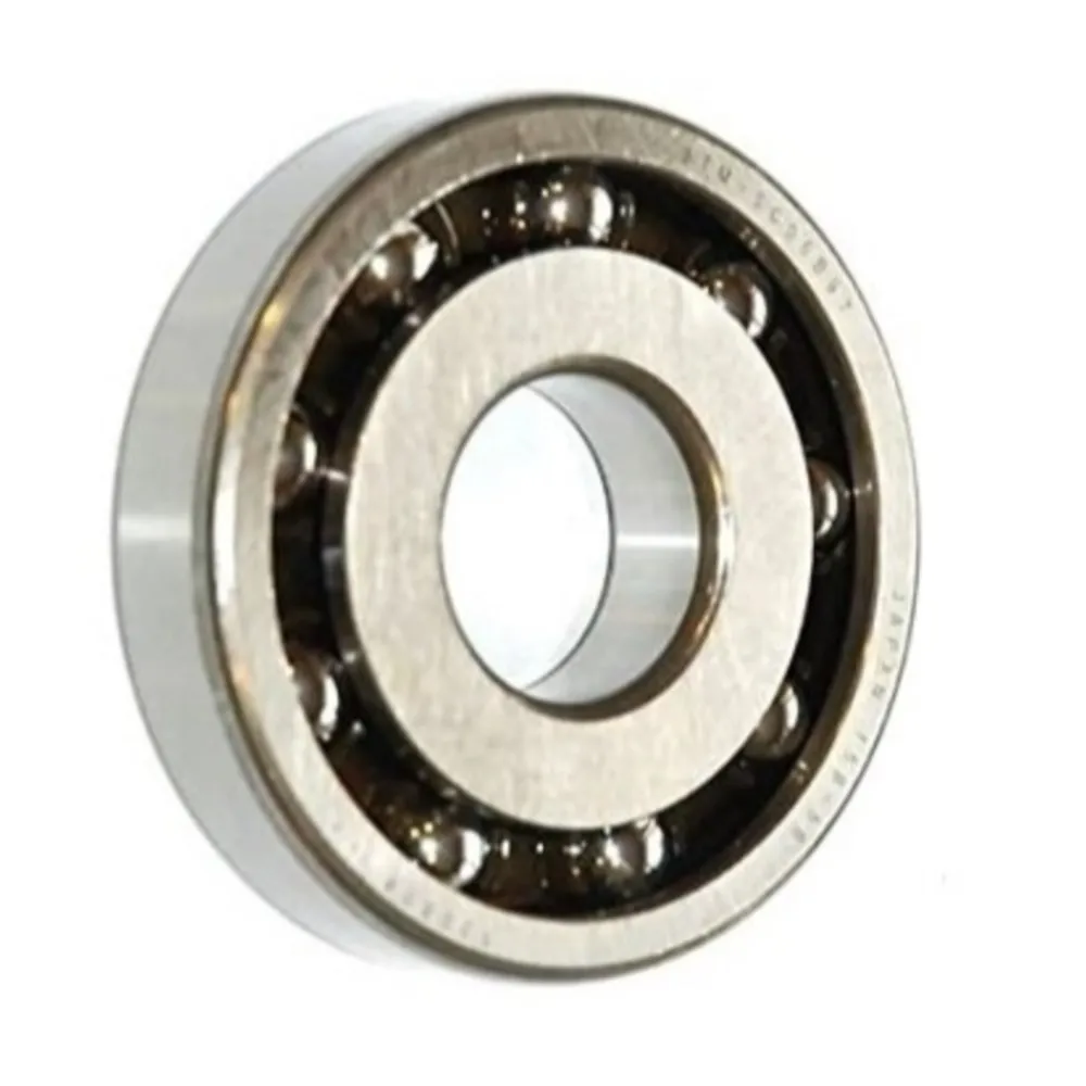 Bearing 3TM-SC05B97 (NTN) 26*72*15.5mm 3TM-SC05B97 | Single Row Radial Ball Bearings