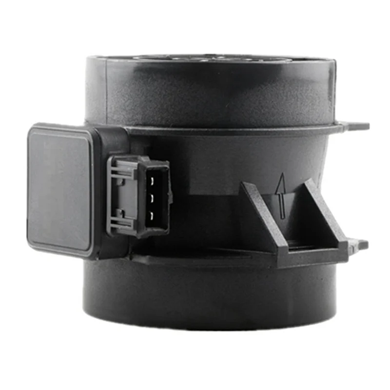 Aass-Air Flow Senso…