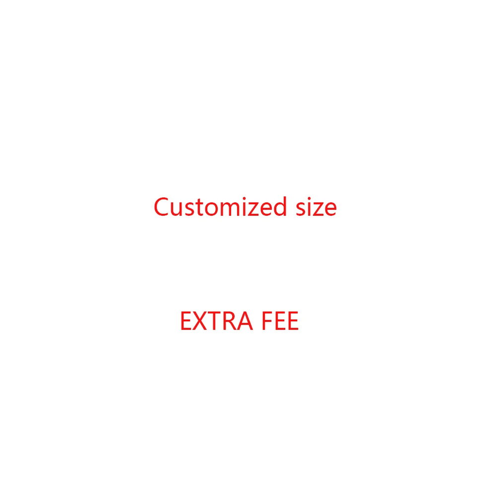 Exclusive Beaded Crystals Suit Attire For Men 2 Pieces Jacket Trouser Groom Formal Party Tuxedos Customized Wedding Blazers Man
