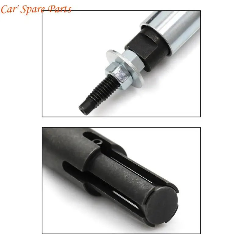 

Y4UA Injector Tube Remover Installer Tool Similar to 7222 for 6.6L