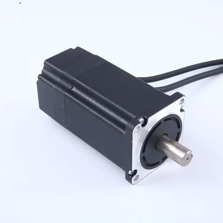 Electric BLDC motor 24v 36v 48v 310vdc bldc motor 6000rpm 1000W 2KW 3kw 5kw 7.5kw 10kw 15kw Brushless dc Motor