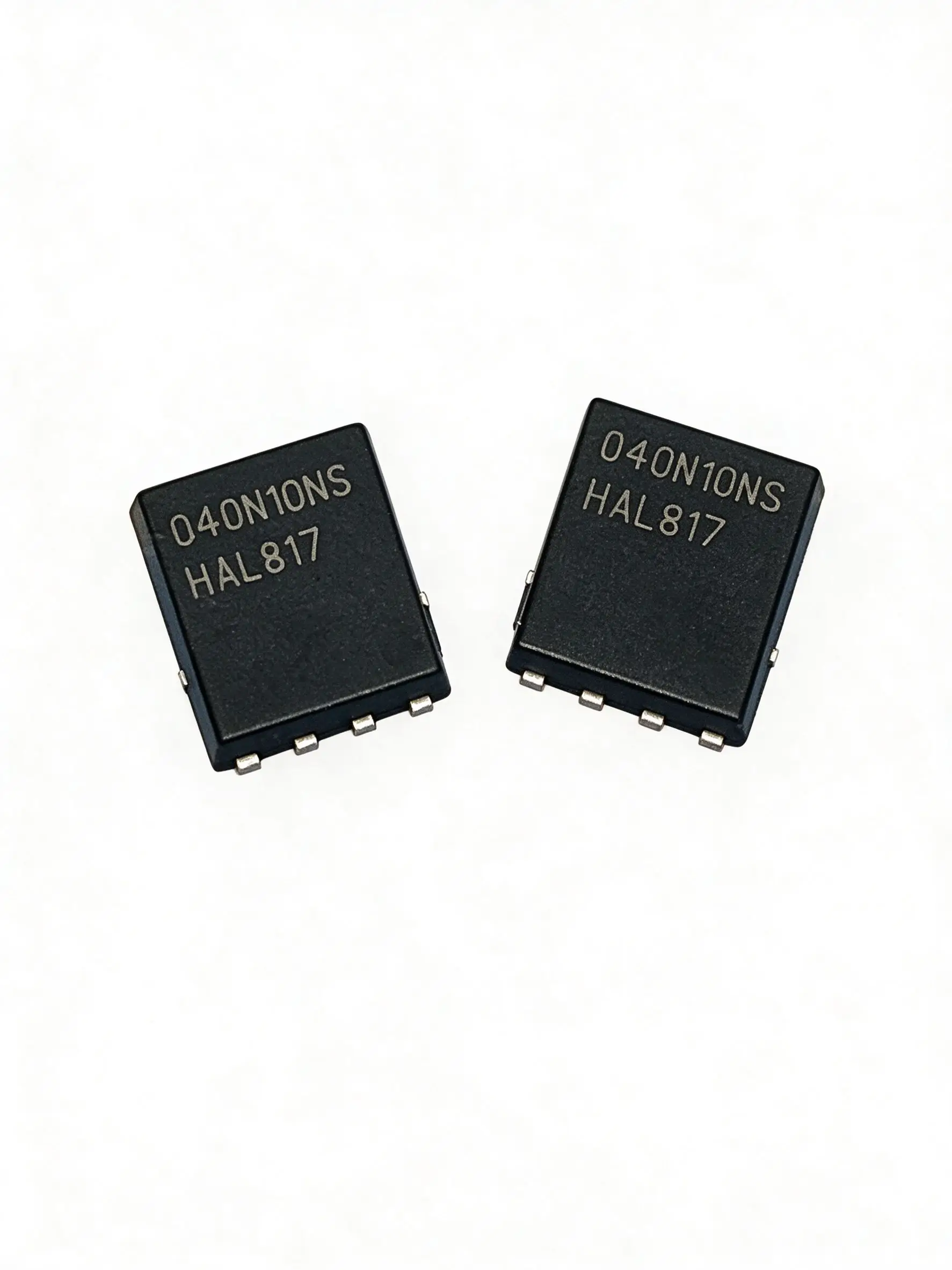 5piece 040N10NS BSC040N10NS5 100V 136A TDSON-8