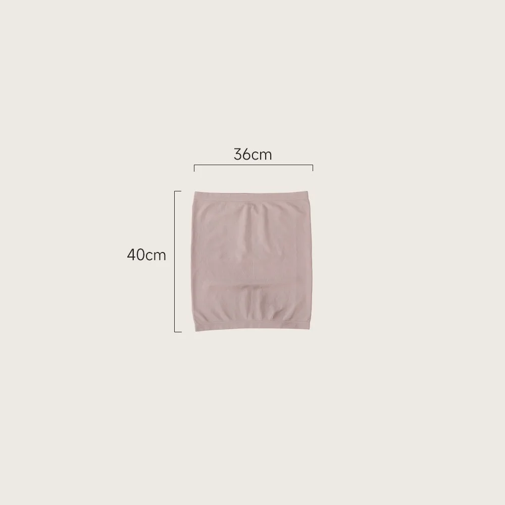 New Scratch Resistant Luggage Cover Stable Fit Portable Bag Cover Multipurpose Dirt Resistant Backpack Cover Travel