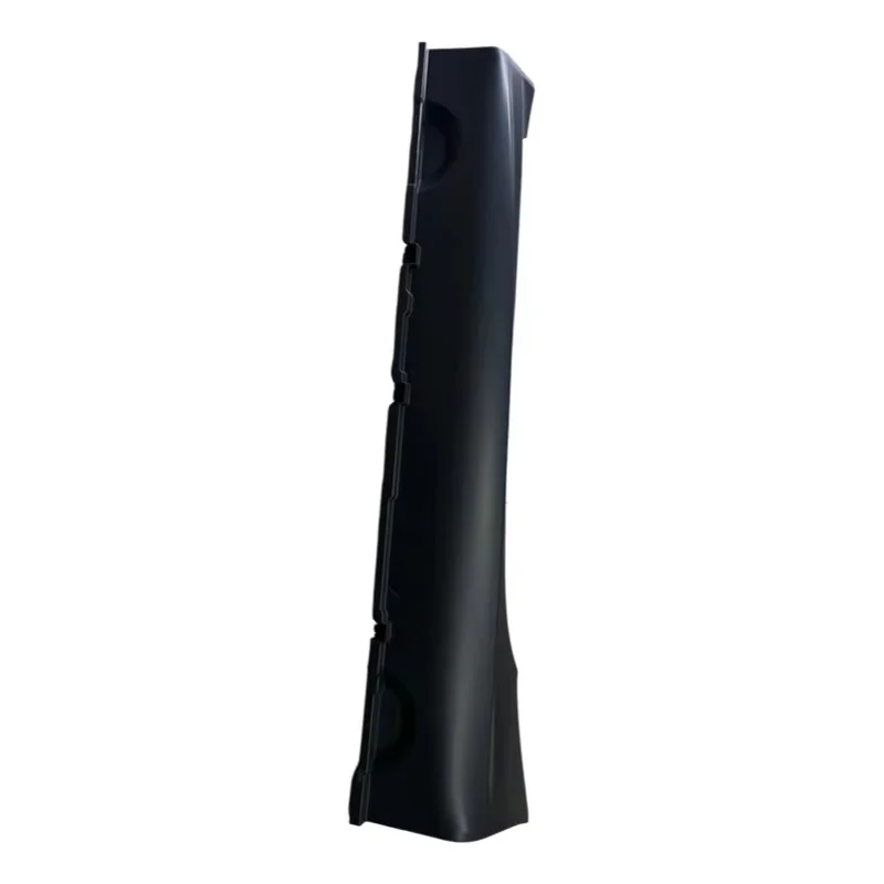 Smart 451 for Mer cedes-Benz Smart Fortwo 451 OE A4516900526 Left Side Skirt Smart Fortwo Accessories