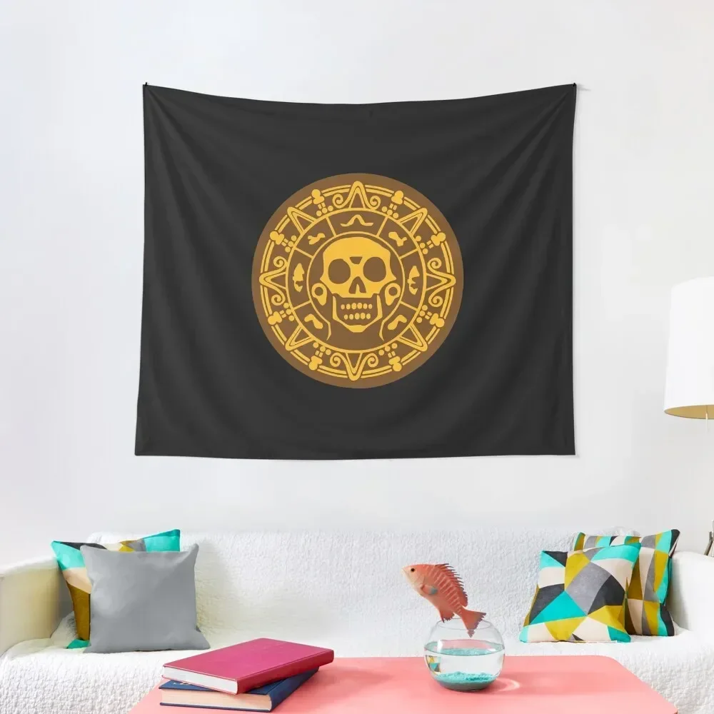 

Medallion Color Tapestry Wall Decorations Aesthetic Room Decoration Aesthetic Room Decorations Bed Room Decoration Tapestry