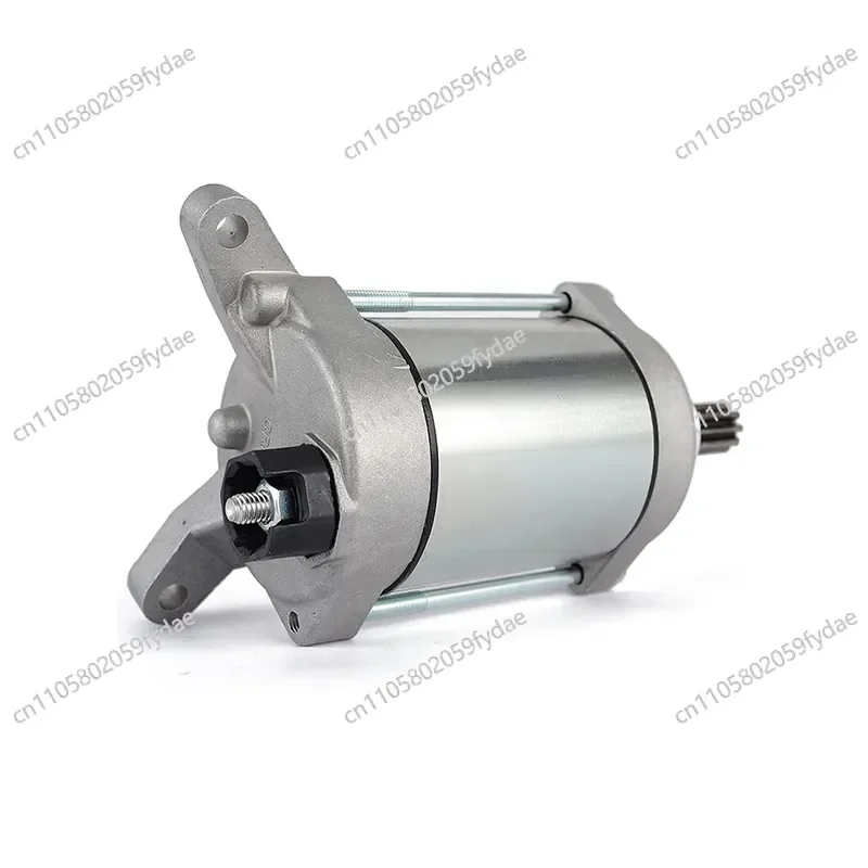 New A Starter Motor 1CT-81890-00-00 For  450 450 11-14